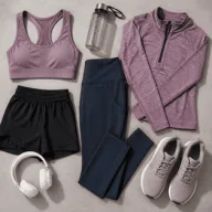 Activewear