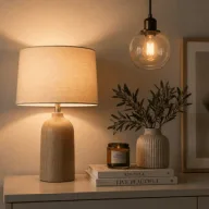Lighting