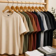 T-Shirts & Tops