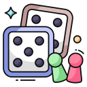 Brusite Ludo