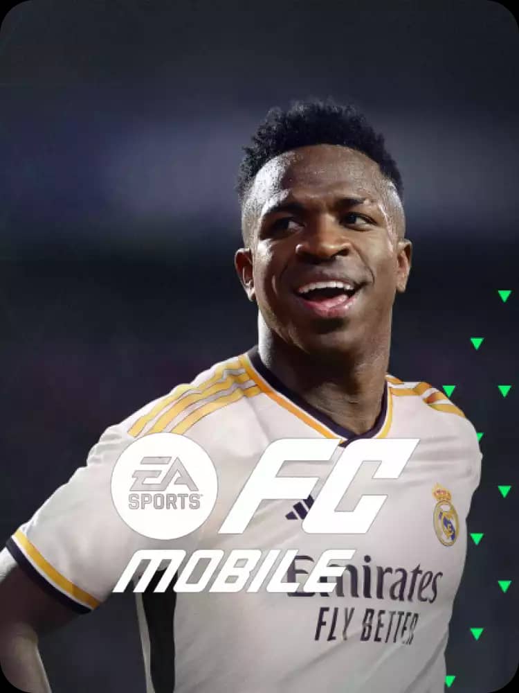 EA SPORTS FC™ Mobile