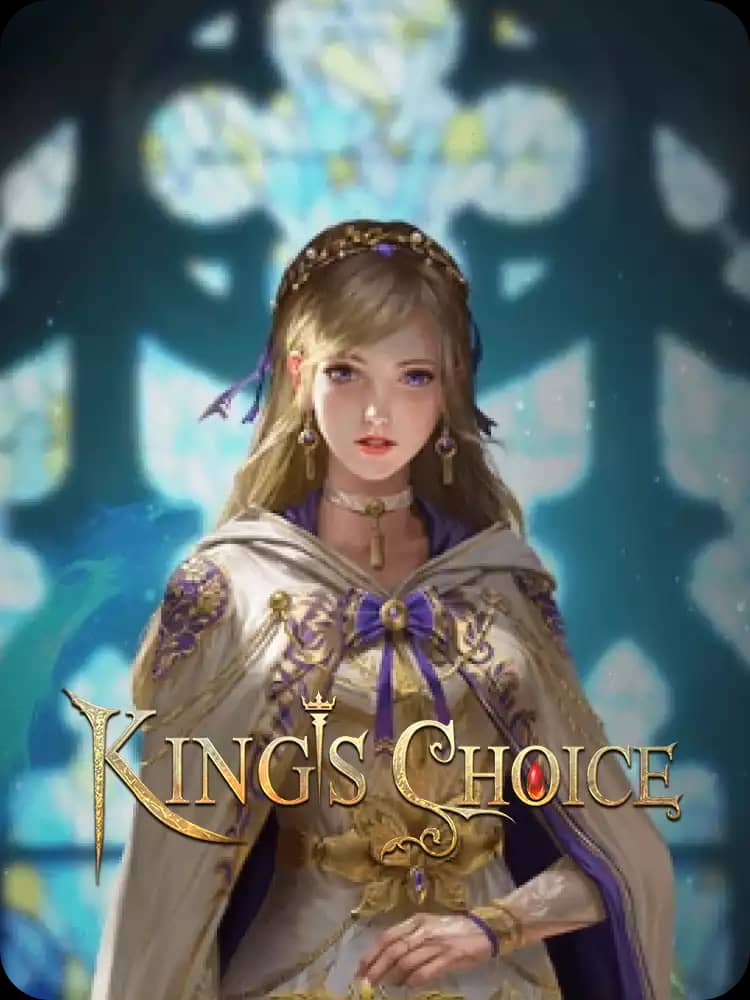 Kings Choice