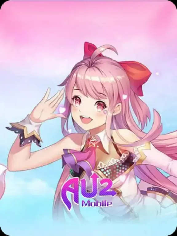 AU2 Mobile