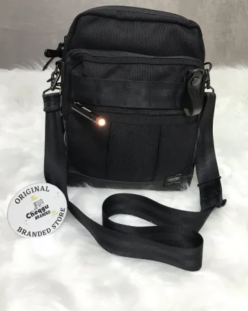 Porter Heat Amazon Shoulder Bag 703-06977