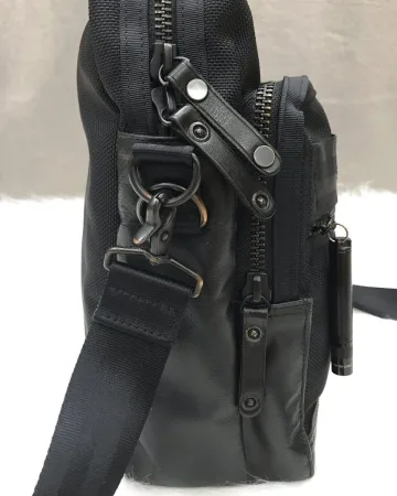 Porter Heat Amazon Shoulder Bag 703-06977