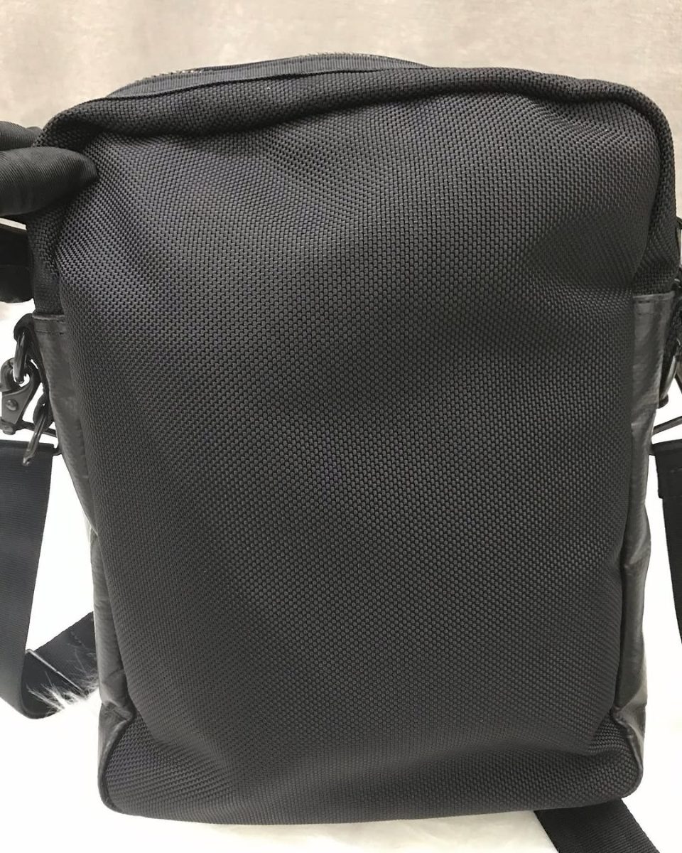 Porter Heat Amazon Shoulder Bag 703-06977