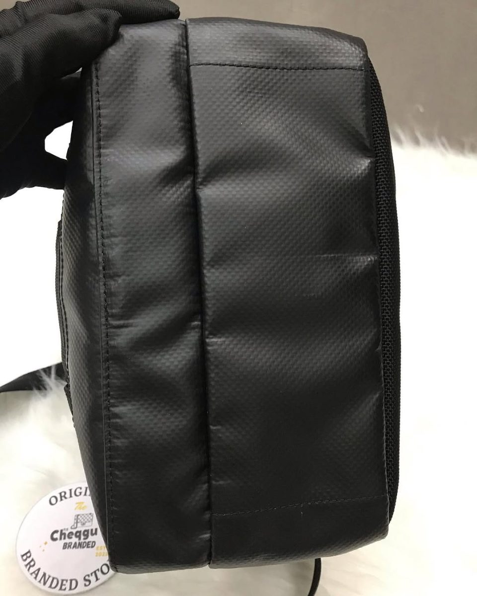 Porter Heat Amazon Shoulder Bag 703-06977