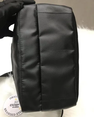 Porter Heat Amazon Shoulder Bag 703-06977