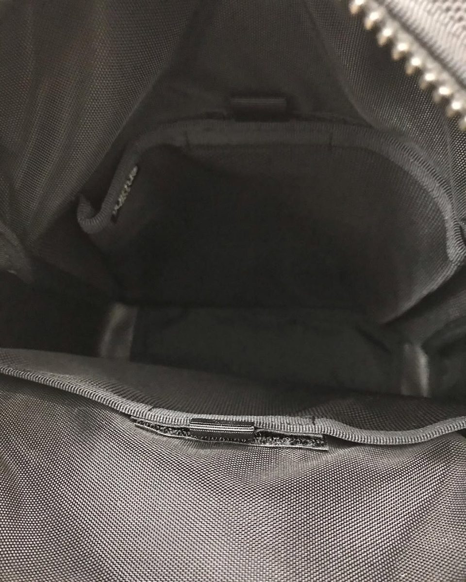 Porter Heat Amazon Shoulder Bag 703-06977
