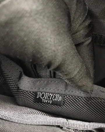 Porter Heat Amazon Shoulder Bag 703-06977