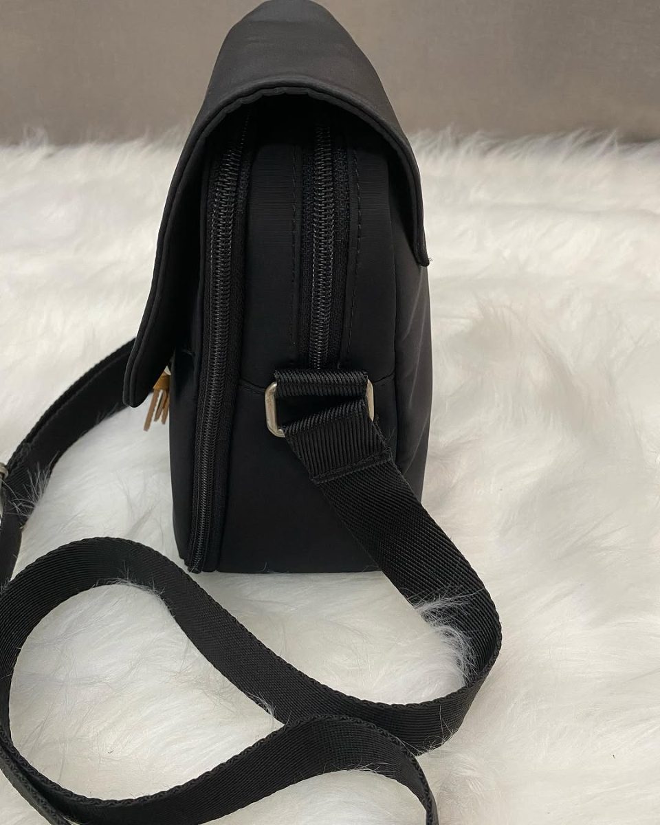 Joseph Ereuil Paris Sling Bag