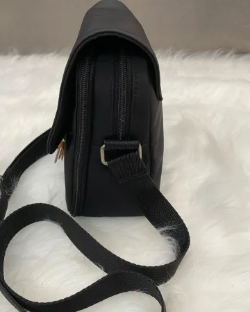 Joseph Ereuil Paris Sling Bag