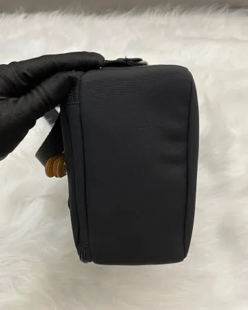 Joseph Ereuil Paris Sling Bag