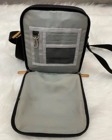 Joseph Ereuil Paris Sling Bag