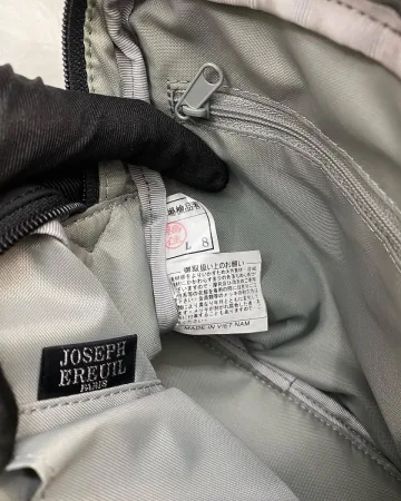 Joseph Ereuil Paris Sling Bag