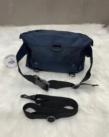 NX1 Waist Bag/Rucksack Bag