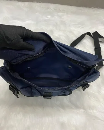 NX1 Waist Bag/Rucksack Bag