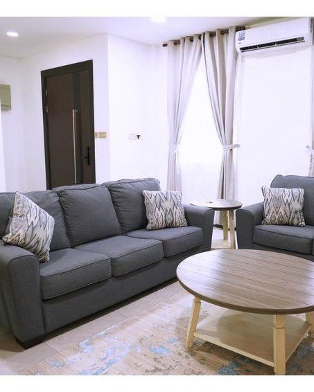 Double-storey Terrace house for rent