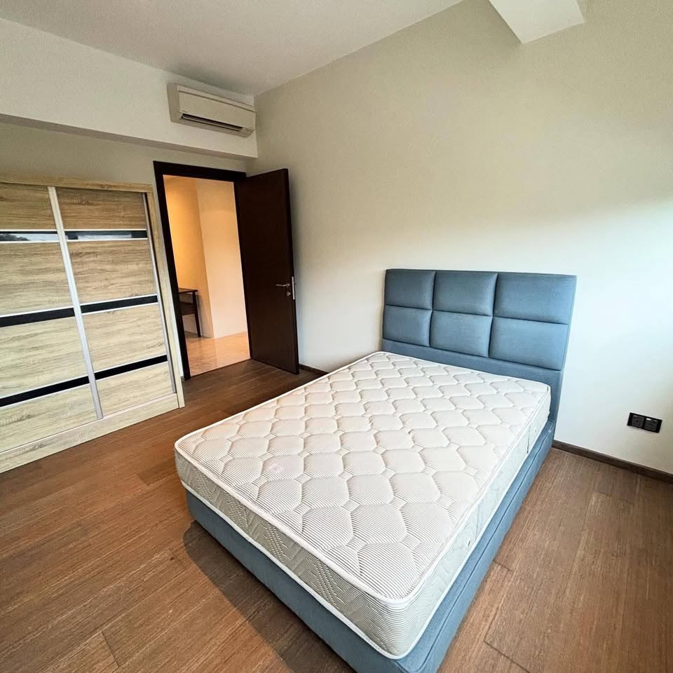 118 RESIDENCE FOR RENT AT KIULAP